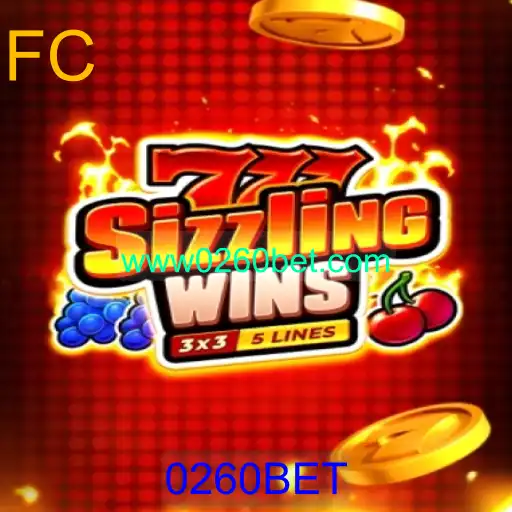Explorando o Universo de 777sizzlingwins: Uma Nova Experiência em Jogos de Cassino
