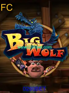 Explorando o Universo de BigWolf: Regras e Novidades