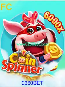 CoinSpinner: Como Jogar e Dominar este Fascinante Jogo de Azar