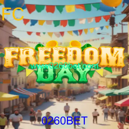 Explorando o Fascinante Mundo de FreedomDay: Jogo e Estratégia na Realidade Atual