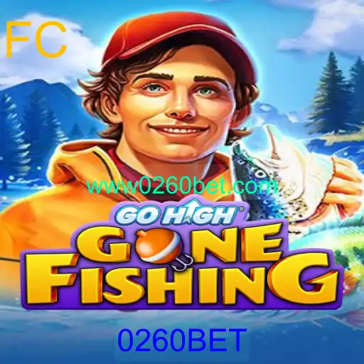 Explorando o Fascinante Universo de GoHighGoneFishing