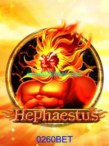 Explorando o Jogo Hephaestus: Introdução e Regras