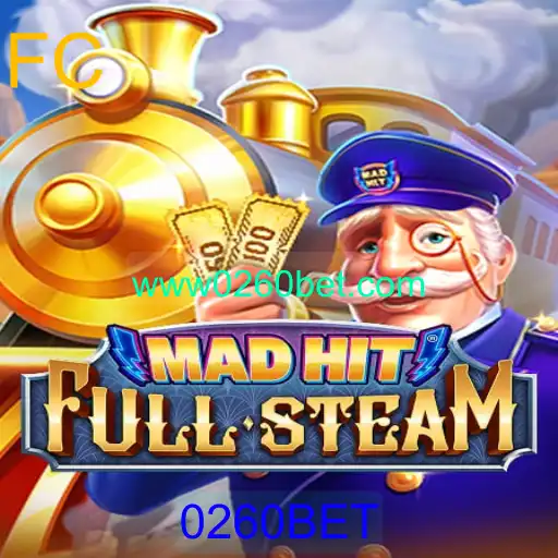 Descubra o Fascinante Mundo de MadHitFullSteam: Um Jogo de Ação e Estratégia