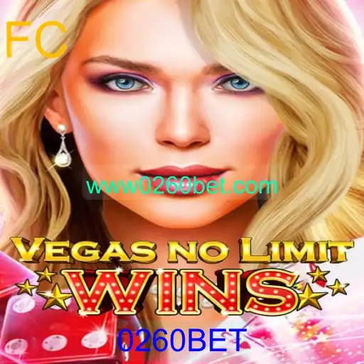 VegasNoLimitWins: Descubra como se tornar um mestre no jogo com 0260BET