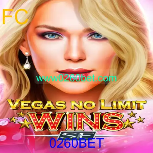 Explorando o Mundo de VegasNoLimitWinsSE