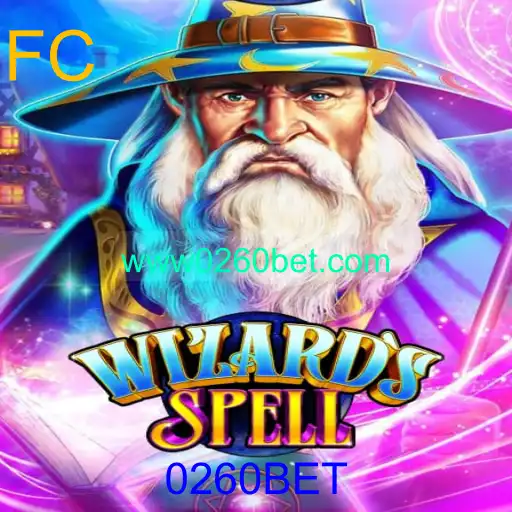 Descubra o Mundo Encantado de WizardsSpell: Regras e Estratégias